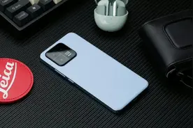 雷军怒了，小米14要用百瓦快充，小米13还香吗？图片