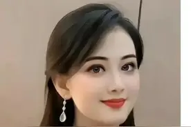 农村吃大席吃出来口诀了，按步骤不吃亏哦图片
