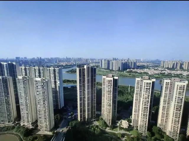 ���������ˣ����۹���һ��������ʰ��ԭ��12888���ּ�28��һ��