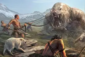 101种幻想：赌徒：“下次我能赢”图片