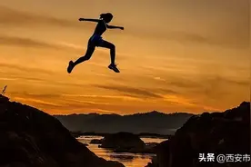 #全民素养提升V计划# 产后憋尿7天，膀胱被撑成“大水球”，这位宝妈选择了......图片