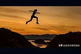 #全民素养提升V计划# 产后憋尿7天，膀胱被撑成“大水球”，这位宝妈选择了......图片