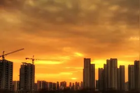 房地产再成小甜甜，“429”会议用三个新提法重塑楼市信心图片