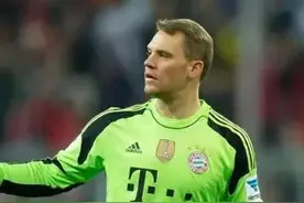 FIFA23各大足球豪门球员能力值预测，巴萨是亮点图片