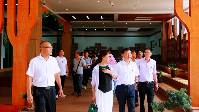 四川省民生研究会新媒体中心-官网