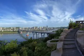 泸州，您必须了解的信息图片