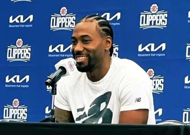 Nba一夜6大交易动态 勇湖揭幕战创历史记录莫兰特嘲讽库里 自由新闻