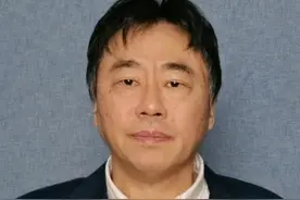 传媒总裁27楼一跃而下，未婚无子遗产千万，千字遗书透轻生原因图片