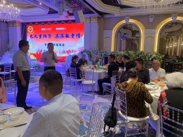 文章图片2