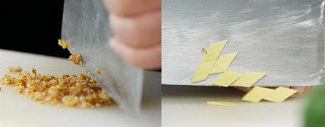 鲮鱼胶的功效与作用 2026年鳇鱼胶的功效和作用 鲮鱼胶的功效与作用 2026年鳇鱼胶的功效和作用