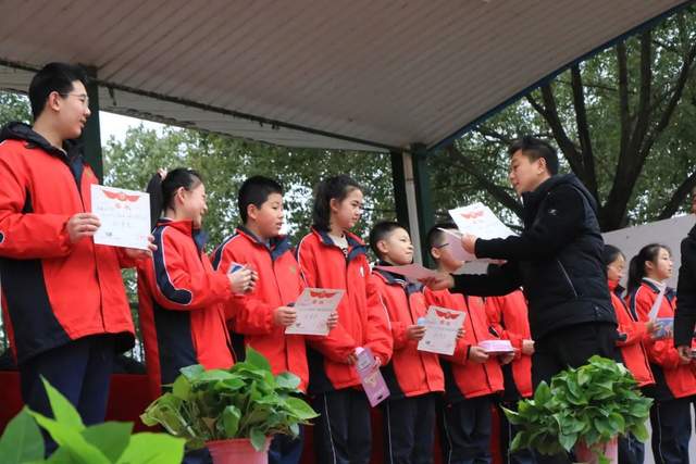 四川省民生研究会新媒体中心-官网