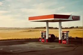 8个逆向思维小故事，很短，却改变了很多人！图片