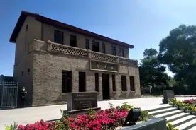 “青藏公路之父”背后的故事，有几人读懂了？图片