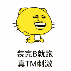 ʳƷۿ۵λȡĿβͬ