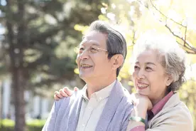 寿命短的男人，常有五个坏习惯，45岁开始，希望你一个都不要有图片