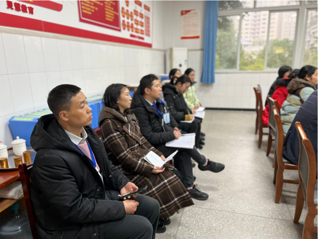 四川省民生研究会新媒体中心-官网