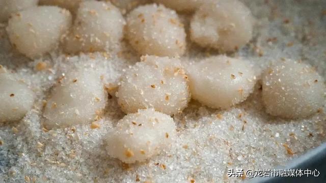 不去你可能会后悔！5月1日~3日一起去长汀这个村子寻宝……