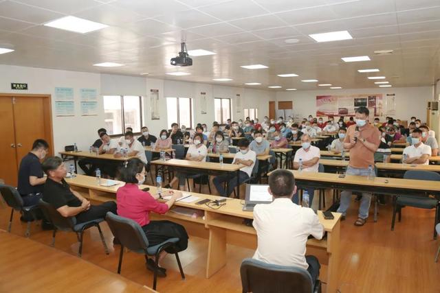 ʯ��Ƴ�����Ӫ����˾�����;���ҵ�������̻���˳���ٿ�