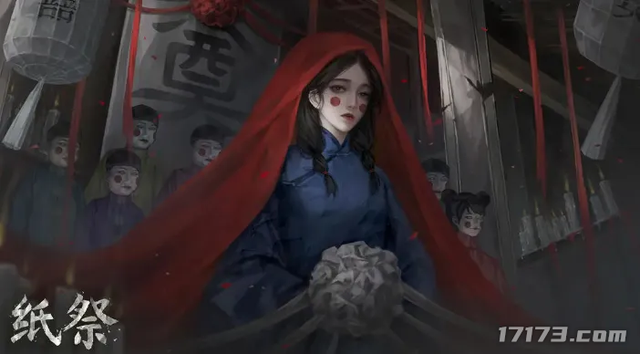 刚拿版号半个月，腾讯新底牌大规模开测！《诛仙》IP再出新作