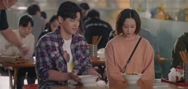 人到中年，七情六欲只剩下这一欲