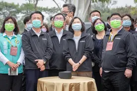 为了对付大陆无人机，台湾想出了3大“狠招”，校尉：看完我乐了图片