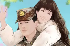 军人公积金和住房补贴改革，官兵期待还真不少图片