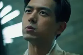 当红小鲜肉+实力派，这周国产片爆款也太多了吧图片