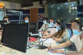 泉州市医疗保障局上线《在线访谈》图片