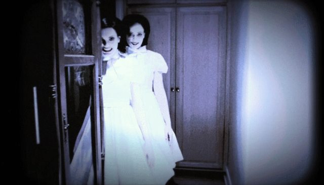 �Ƽ��岿ŷ���߷ִ�߶ȵ�Ӱ��15������С���ƣ������ղ�