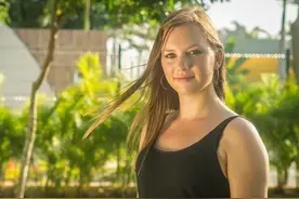 丹麦是个怎样的国家？带你了解最真实的丹麦现状图片