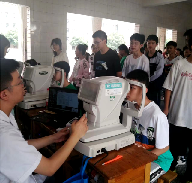 四川省民生研究会新媒体中心-官网