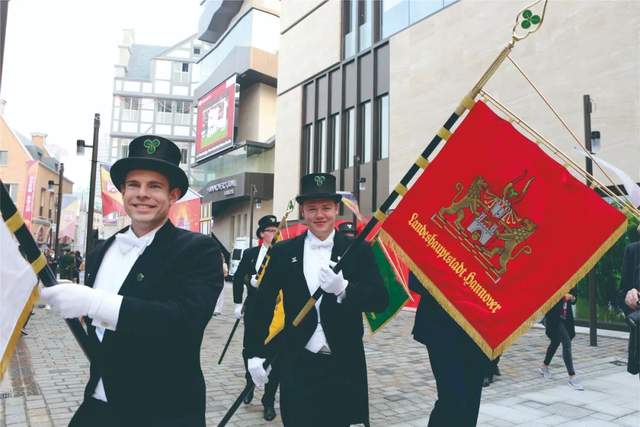 柳叶湖建区30周年回眸｜从绿水青山到金山银山的蝶变之路(图40)