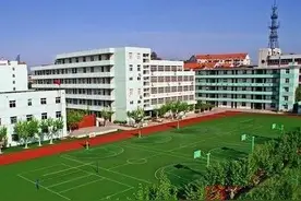 带你认识南京中考指标生图片