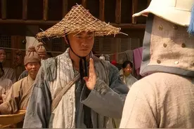 惩夺情，以重人伦！明朝推崇以孝治国，不孝子孙会受到何种惩戒？图片