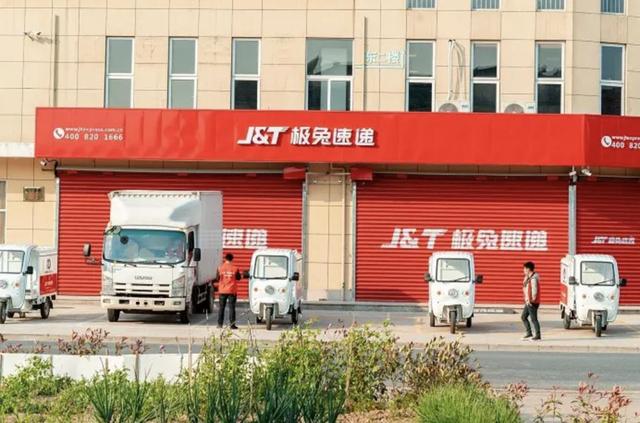 ���°����󣬡������󡱵ļ��ñ�ҭס��