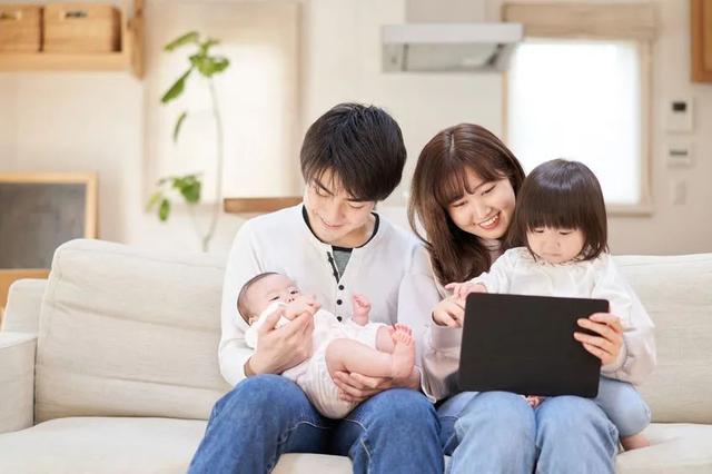 生男生女有什么配方可以决定?（科普生男生女有秘方最靠谱的其实是这个）