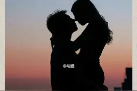 女人背叛后回归家庭，真的能忘记那个人吗？图片