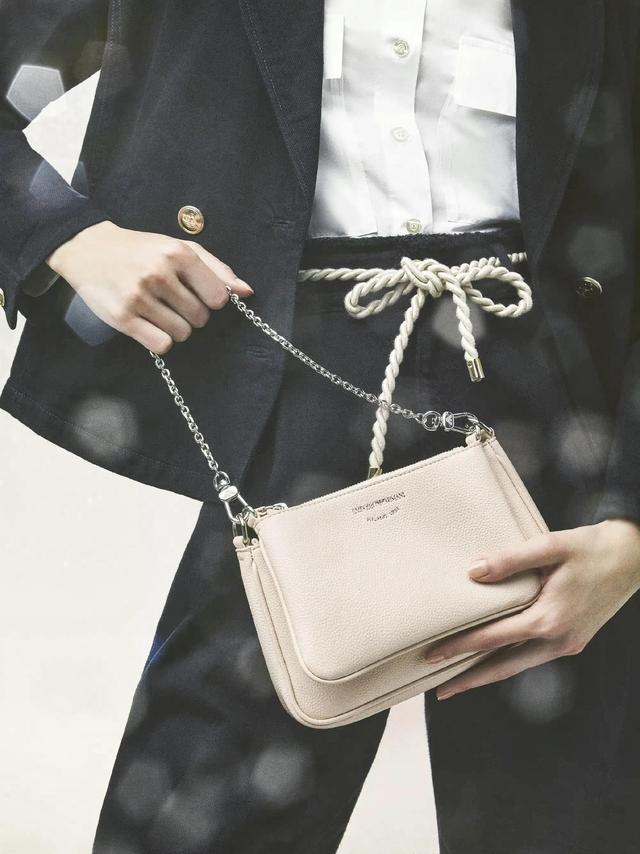 Emporio Armani2023����ϵ������