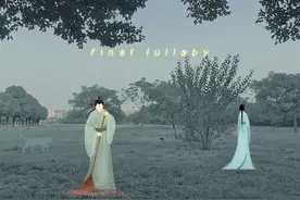 轻松古言《农家小福女》，带领家族发家致富，种田文的天花板图片