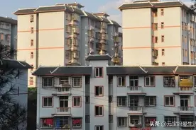 死过人的房子还能不能住？如果要住进去，需要注意哪些问题呢？图片