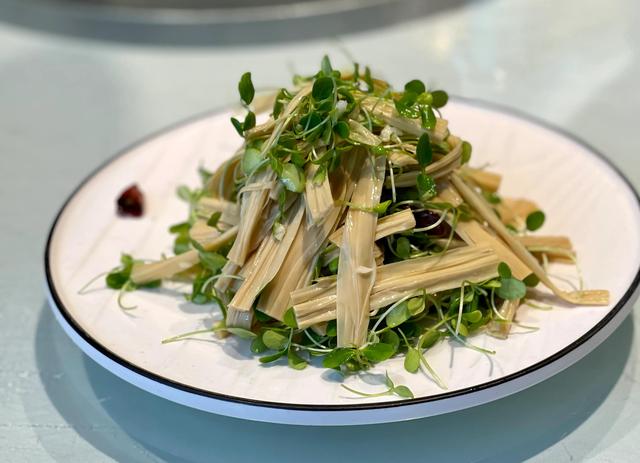 花胶有酸味是什么原因 花胶有酸味是什么原因引起的