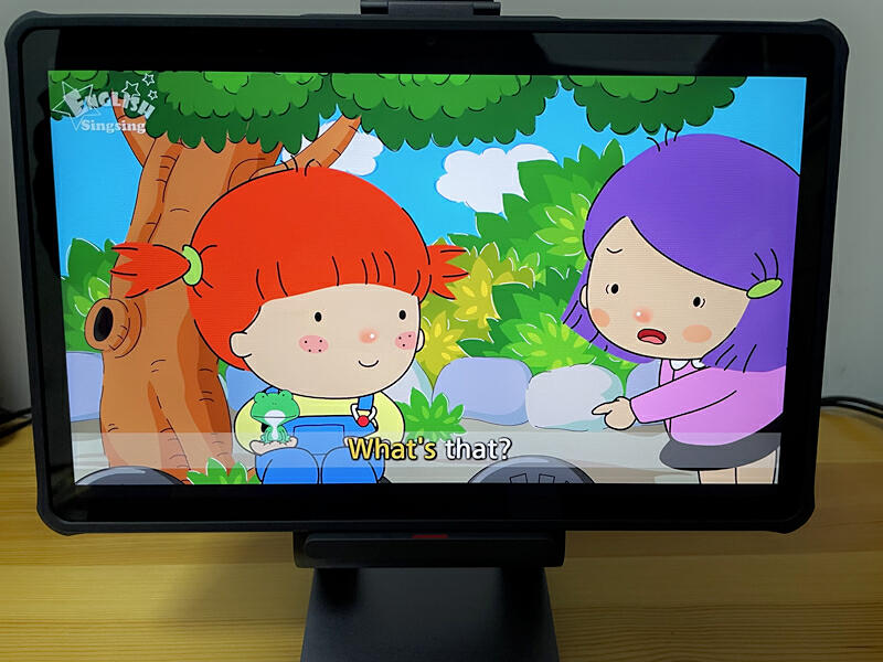 家庭教育好帮手，全科老师请回家，有道AI学习机X10使用测评