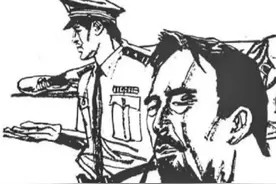 民间故事会会说话的尸体图片