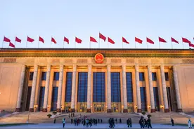 人民大会堂居然可以出租？甚至能举办婚礼！图片