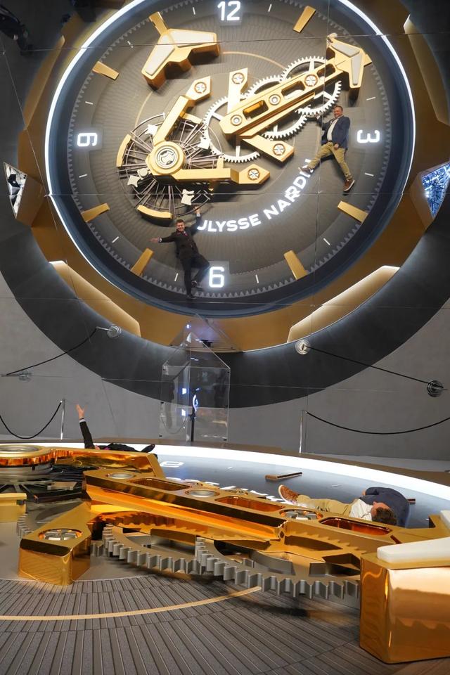 ����ʿ��2023������չ����80���±�ֵ�ù�ע��