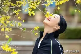 小敏家：三个离异女性，为什么都越过越好？原来，她们做对了这些图片