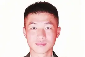 武警“雪豹突击队”陈玉浩，3次荣立一等功，享受什么待遇图片