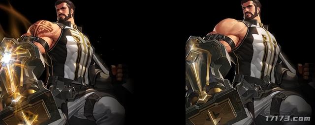 怪物都穿上了棉裤？DNF测试服爆大瓜，游戏惨遭史上最狠“河蟹”