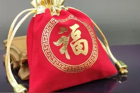 抖音直播间福袋为什么抢不到图片