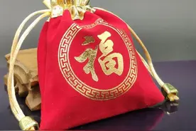 抖音直播间福袋为什么抢不到图片